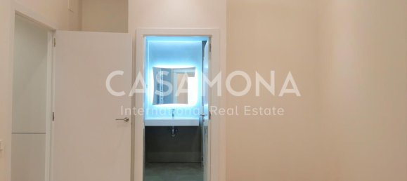 1 chambre Appartement à Ciutat Vella, Spain No. 19337 16