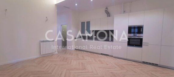 1 chambre Appartement à Ciutat Vella, Spain No. 19337 20