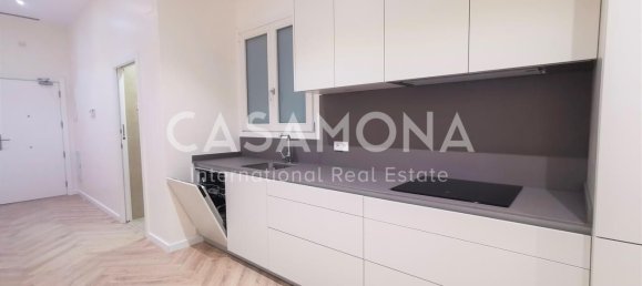 1 chambre Appartement à Ciutat Vella, Spain No. 19337 24