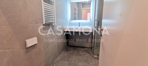 1 chambre Appartement à Ciutat Vella, Spain No. 19337 17