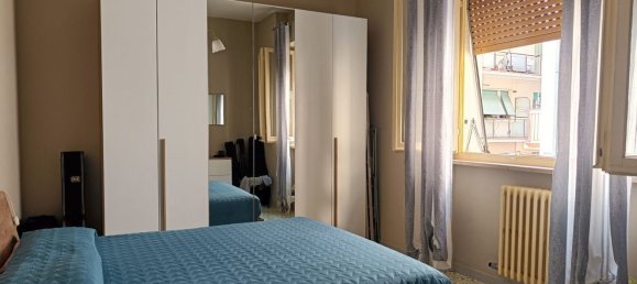 2 bedrooms Apartment in Falconara Marittima, Italy No. 312703 8