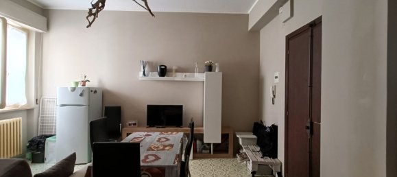 2 bedrooms Apartment in Falconara Marittima, Italy No. 312703 3