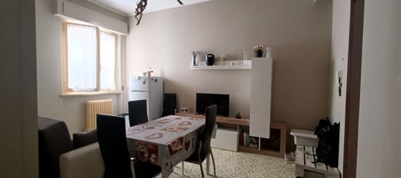 2 bedrooms Apartment in Falconara Marittima, Italy No. 312703 2