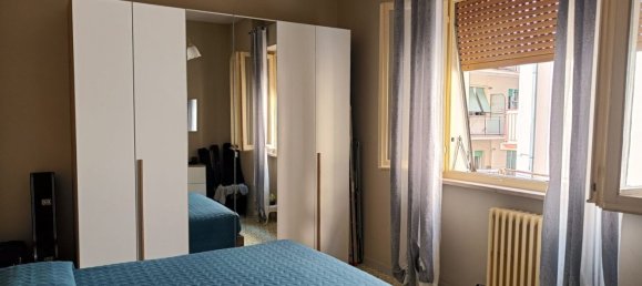 2 bedrooms Apartment in Falconara Marittima, Italy No. 312703 9