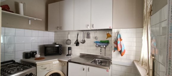 2 bedrooms Apartment in Falconara Marittima, Italy No. 312703 6