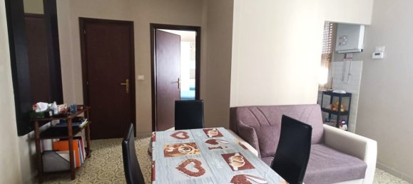 2 bedrooms Apartment in Falconara Marittima, Italy No. 312703 7