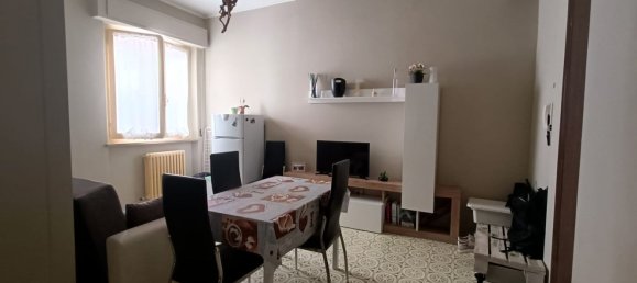 2 bedrooms Apartment in Falconara Marittima, Italy No. 312703 4