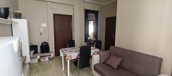 2 bedrooms Apartment in Falconara Marittima, Italy No. 312703 5