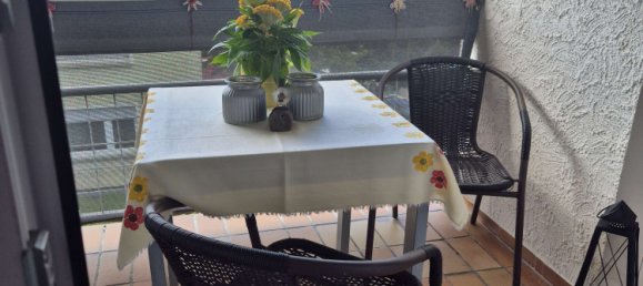 3 rooms Apartment in Esslingen, Germany No. 270445 5