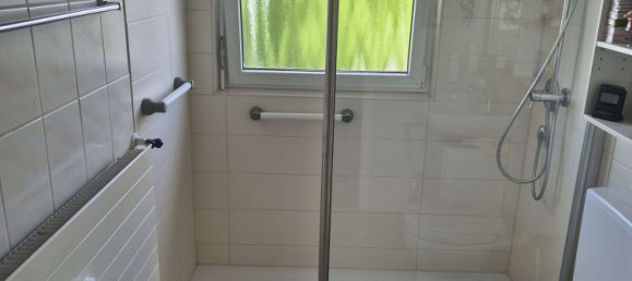 3 rooms Apartment in Esslingen, Germany No. 270445 16