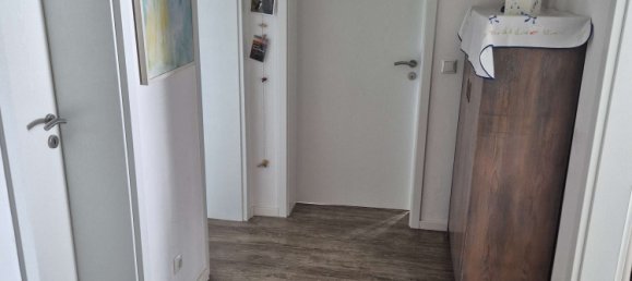 3 rooms Apartment in Esslingen, Germany No. 270445 10