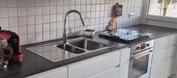 3 rooms Apartment in Esslingen, Germany No. 270445 14