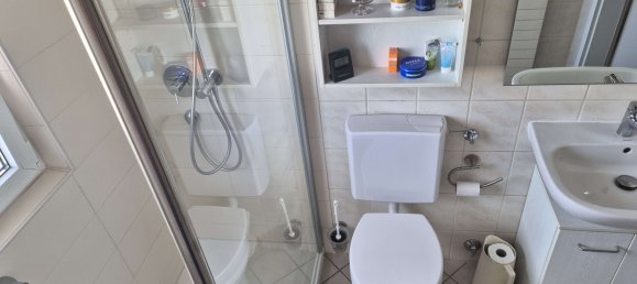 3 rooms Apartment in Esslingen, Germany No. 270445 18