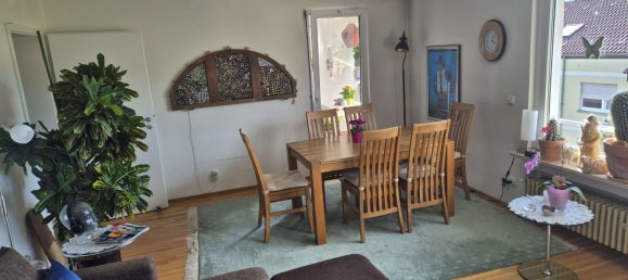 3 rooms Apartment in Esslingen, Germany No. 270445 3