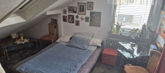 3 rooms Apartment in Esslingen, Germany No. 270445 20