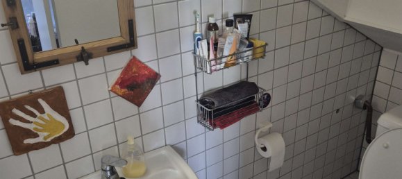 3 rooms Apartment in Esslingen, Germany No. 270445 21