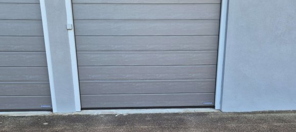 3 rooms Apartment in Esslingen, Germany No. 270445 22