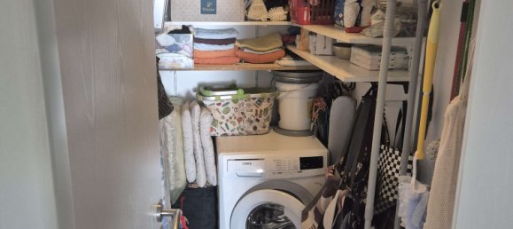 3 rooms Apartment in Esslingen, Germany No. 270445 19