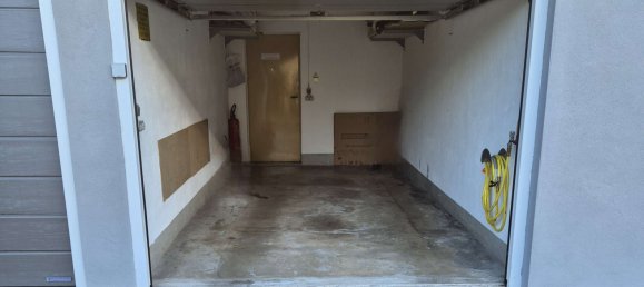 3 rooms Apartment in Esslingen, Germany No. 270445 23