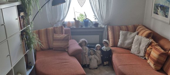 3 rooms Apartment in Esslingen, Germany No. 270445 12