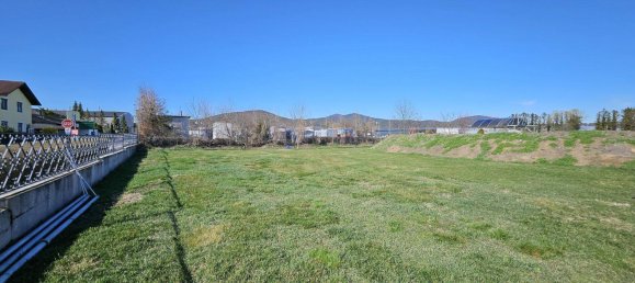 Terreno en Bad Voslau, Austria 500 m² No. 251461 2