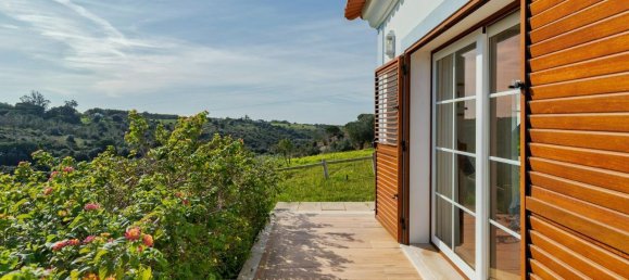 3 bedrooms House in Grandola, Portugal No. 163139 23