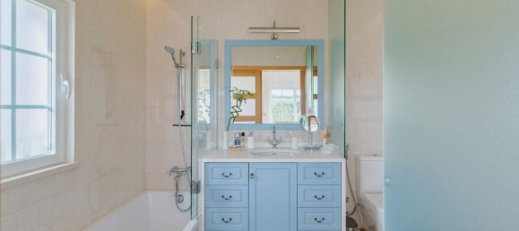 3 bedrooms House in Grandola, Portugal No. 163139 21