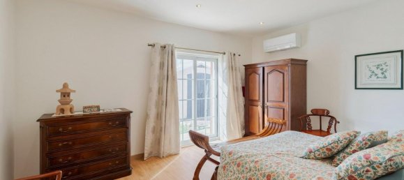 3 bedrooms House in Grandola, Portugal No. 163139 19