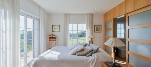 3 bedrooms House in Grandola, Portugal No. 163139 13