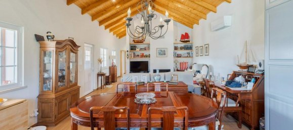 3 bedrooms House in Grandola, Portugal No. 163139 7