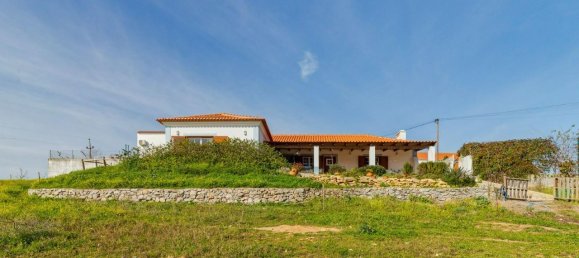 3 bedrooms House in Grandola, Portugal No. 163139 25