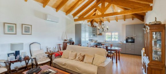 3 bedrooms House in Grandola, Portugal No. 163139 8