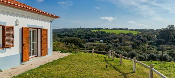 3 bedrooms House in Grandola, Portugal No. 163139 24