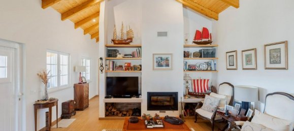 3 bedrooms House in Grandola, Portugal No. 163139 6