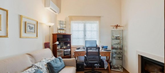 3 bedrooms House in Grandola, Portugal No. 163139 17