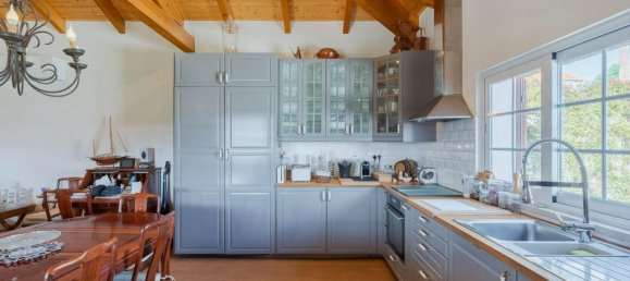 3 bedrooms House in Grandola, Portugal No. 163139 11