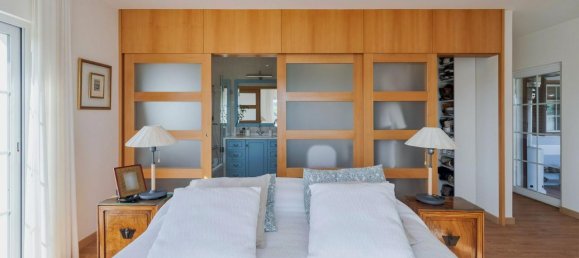 3 bedrooms House in Grandola, Portugal No. 163139 15