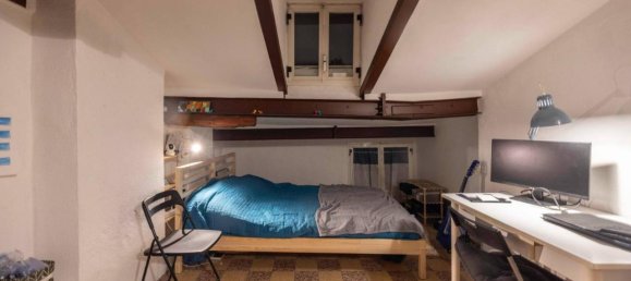 2 rooms Apartment in Bologna, Italy No. 38727 22