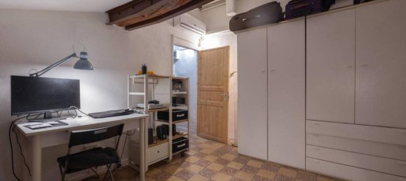 2 rooms Apartment in Bologna, Italy No. 38727 9