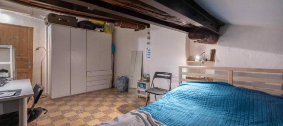 2 rooms Apartment in Bologna, Italy No. 38727 20