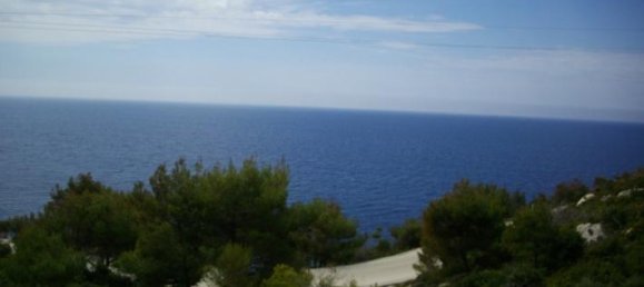 Terra em Zakynthos, Greece N.º 634 3