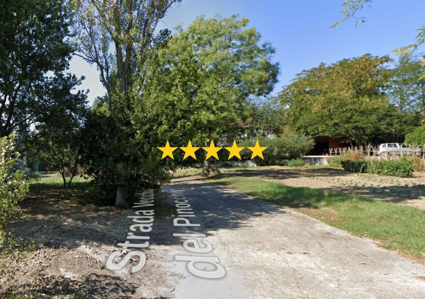 7-Zimmer Wohnung in Ancona, Italy, Nr. 94262