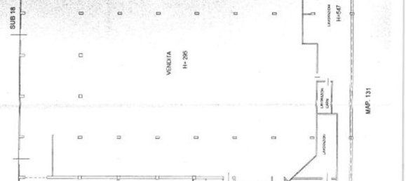 7-Zimmer Wohnung in Ancona, Italy, Nr. 94262 12