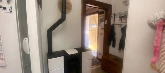 Apartamento T2 em Albisola Superiore, Italy N.º 290788 7
