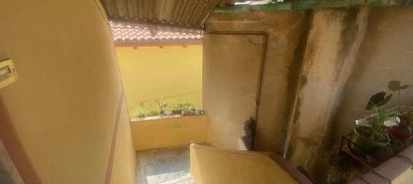 Apartamento T2 em Albisola Superiore, Italy N.º 290788 9