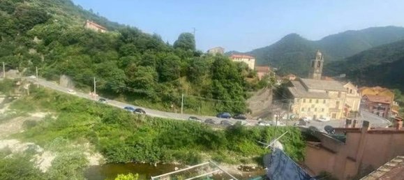 Apartamento T2 em Albisola Superiore, Italy N.º 290788 2