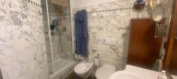 Apartamento T2 em Albisola Superiore, Italy N.º 290788 10
