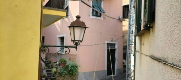 Apartamento T2 em Albisola Superiore, Italy N.º 290788 3