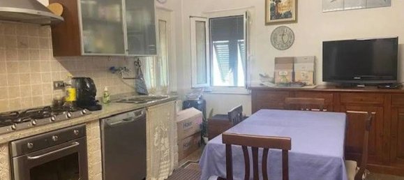 Apartamento T2 em Albisola Superiore, Italy N.º 290788 5