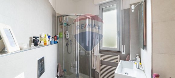 3 rooms Apartment in Jesi, Italy No. 16387 7